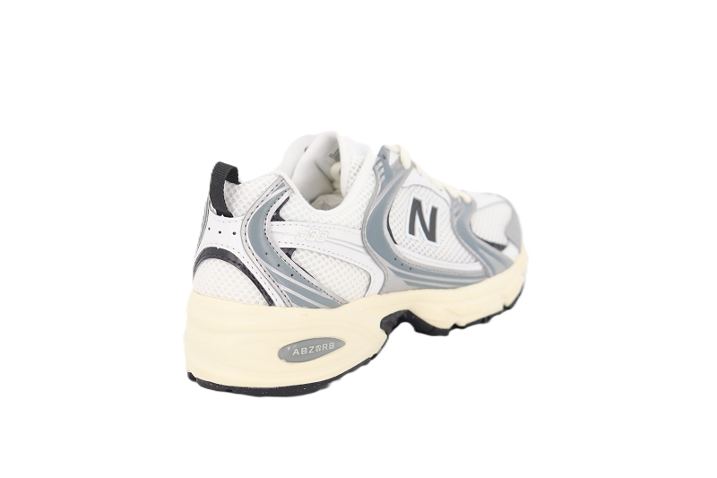 New balance baskets u530 blanc7783701_4