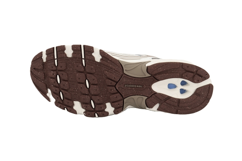 New balance baskets u530 blanc7783704_5