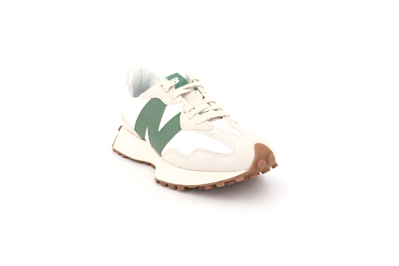 New balance baskets u327 blanc7783901_2