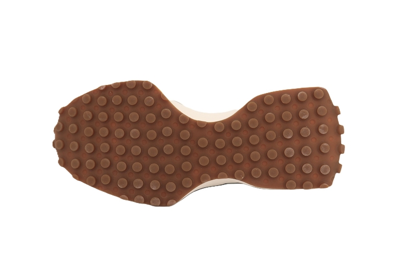 New balance baskets u327 blanc7783902_5