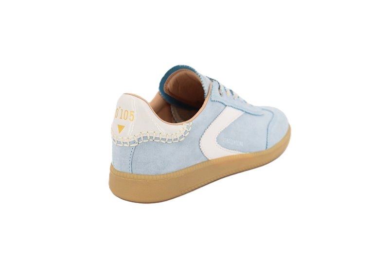 0105 baskets nova mocassin bleu7785702_4