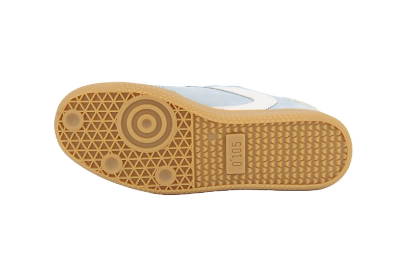 0105 baskets nova mocassin bleu7785702_5