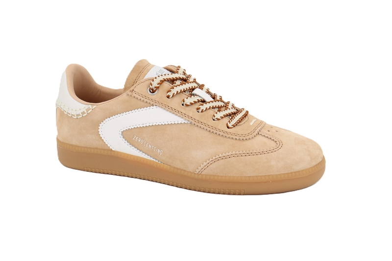 0105 baskets nova mocassin marron7785703_2