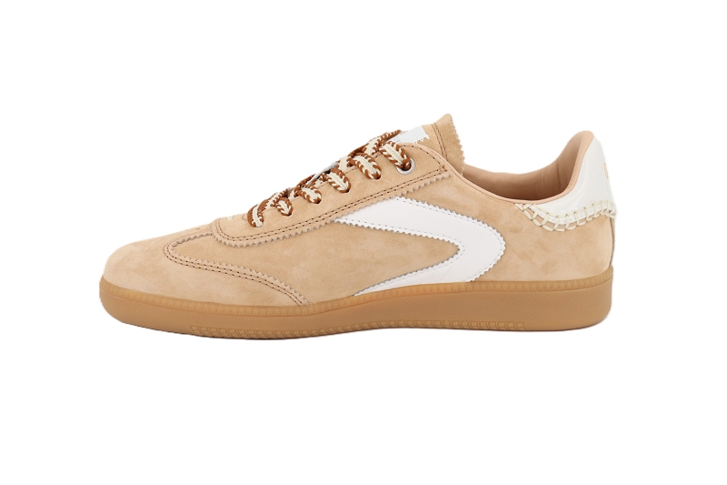 0105 baskets nova mocassin marron7785703_3