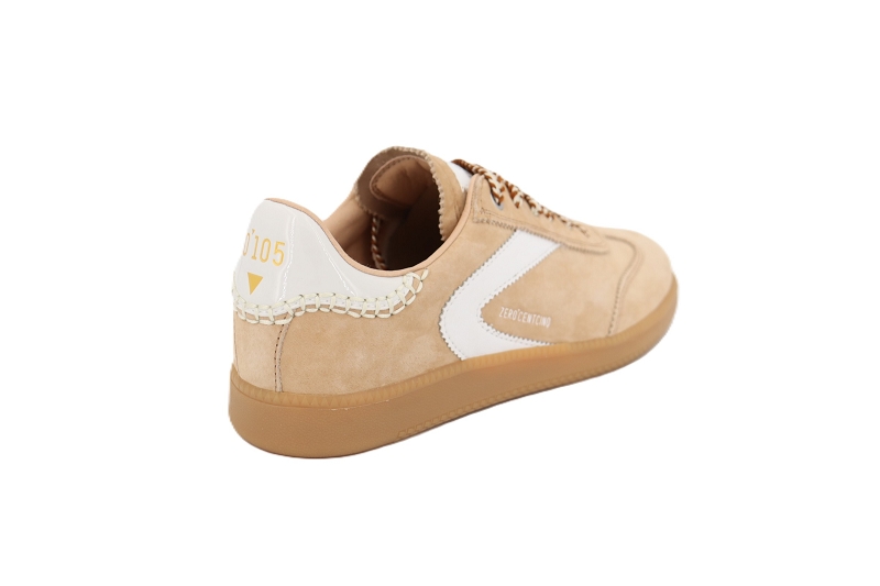 0105 baskets nova mocassin marron7785703_4