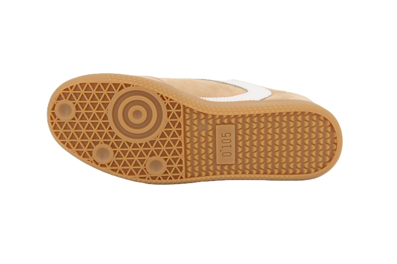 0105 baskets nova mocassin marron7785703_5