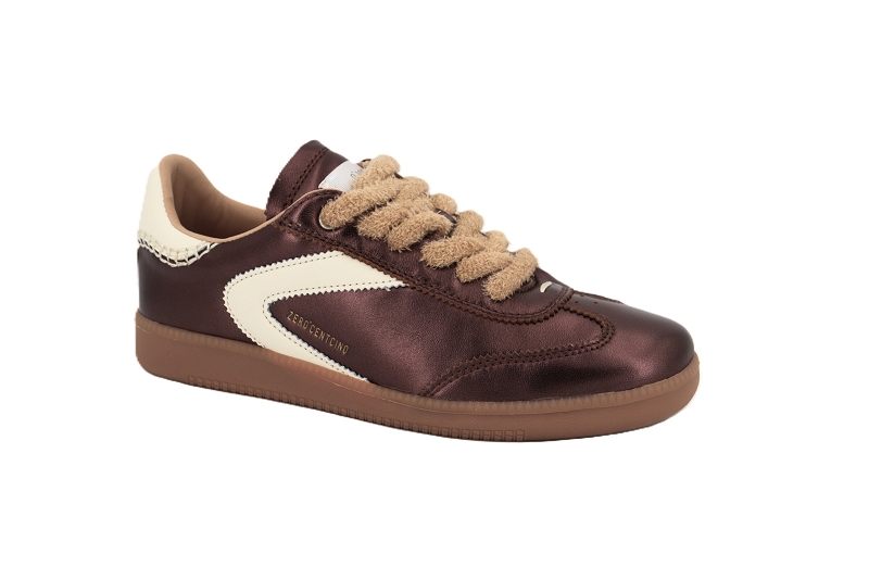 0105 baskets nova mocassin marron7785705_2