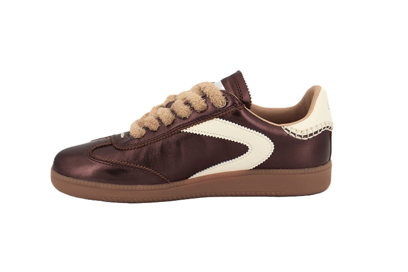 0105 baskets nova mocassin marron7785705_3