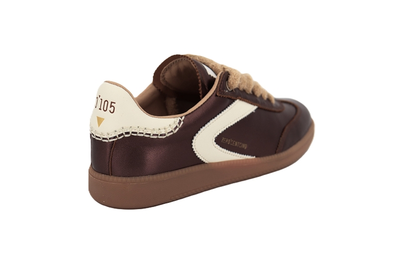 0105 baskets nova mocassin marron7785705_4