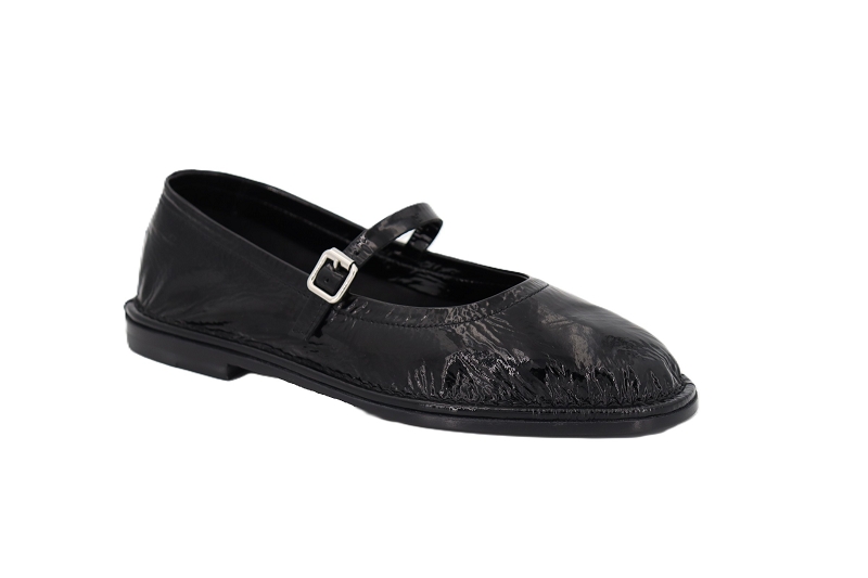Pierre hardy babies trish noir7785901_2