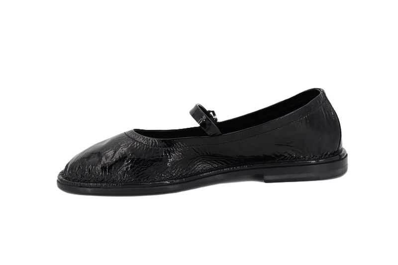 Pierre hardy babies trish noir7785901_3