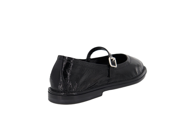 Pierre hardy babies trish noir7785901_4
