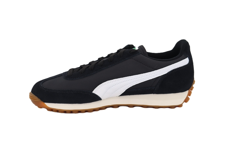 Puma baskets easy rider vintage noir7786201_3