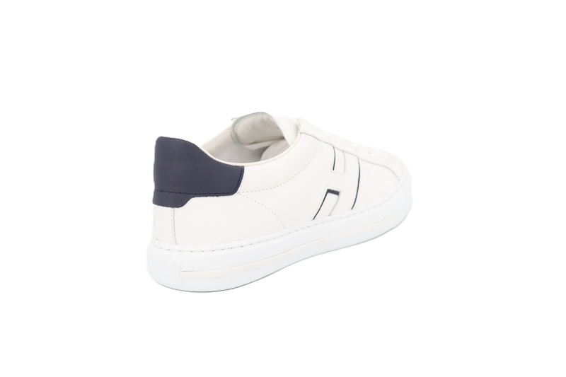 Hogan baskets h691 blanc7787001_4