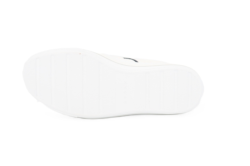 Hogan baskets h691 blanc7787001_5