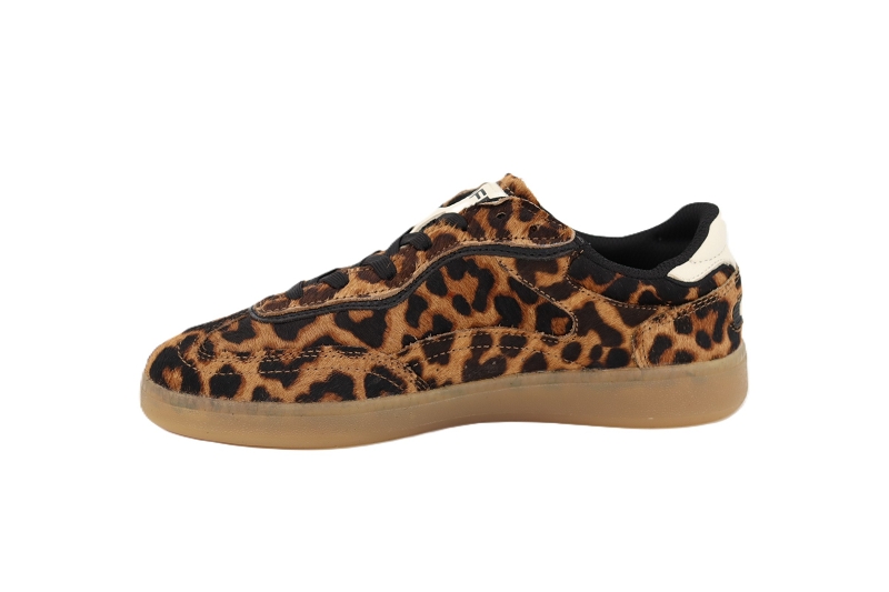 Hoff baskets alley leopard7790701_3