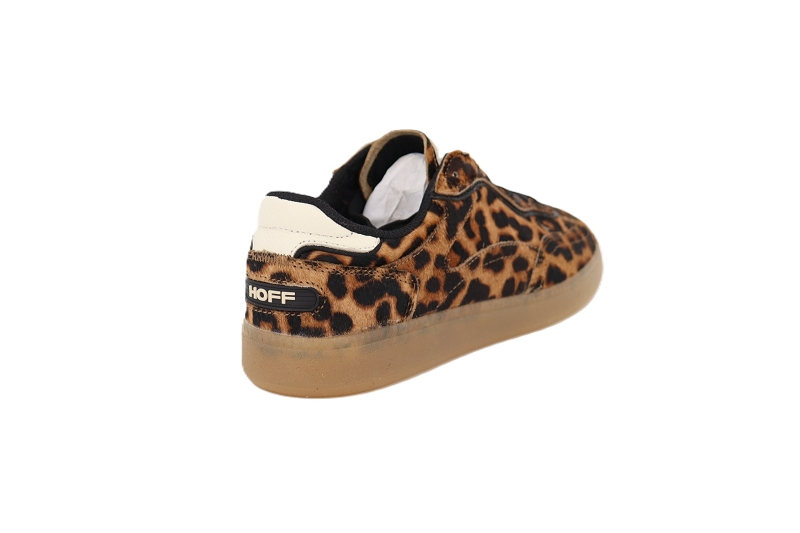Hoff baskets alley leopard7790701_4