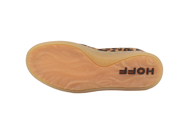 Hoff baskets alley leopard7790701_5
