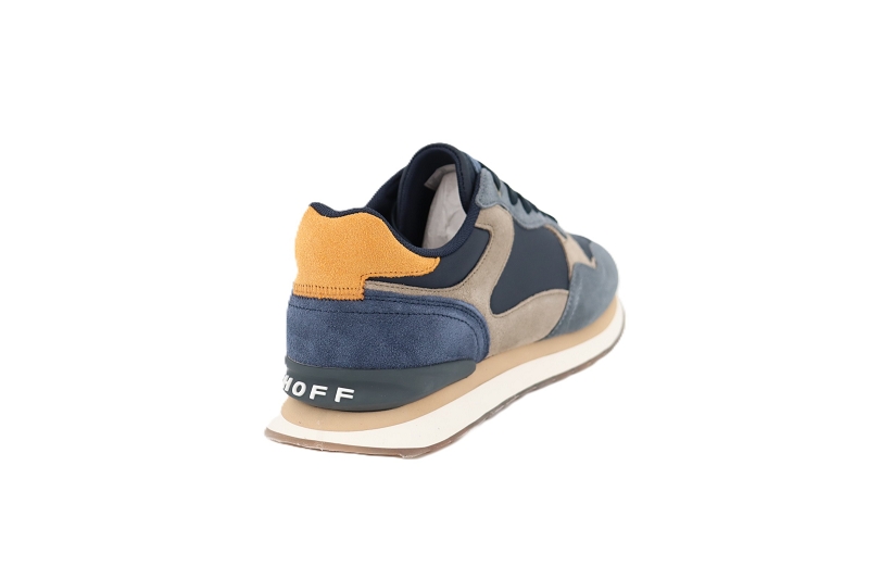 Hoff baskets venice bleu7791301_4