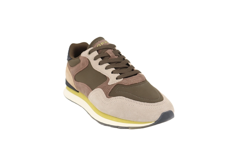 Hoff baskets aspen vert7791401_2