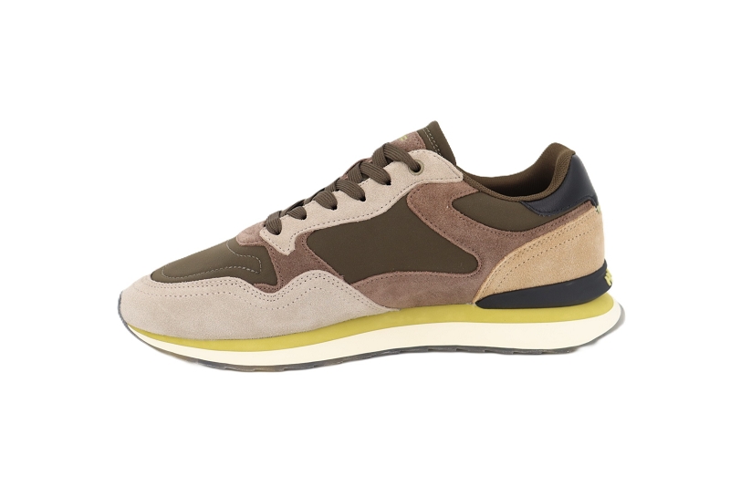 Hoff baskets aspen vert7791401_3