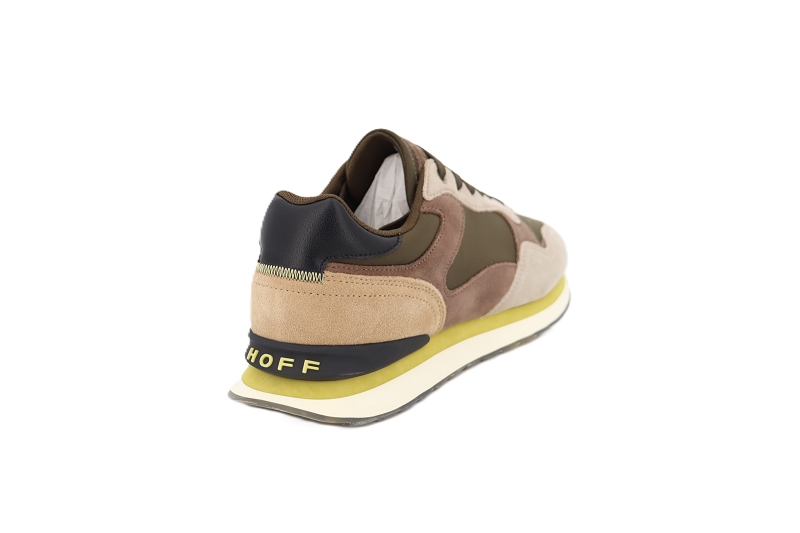 Hoff baskets aspen vert7791401_4