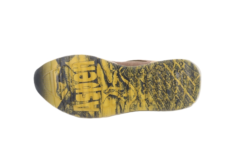 Hoff baskets aspen vert7791401_5