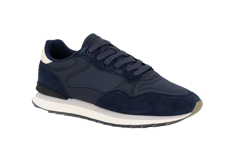 Hoff baskets monterrey bleu7792101_2