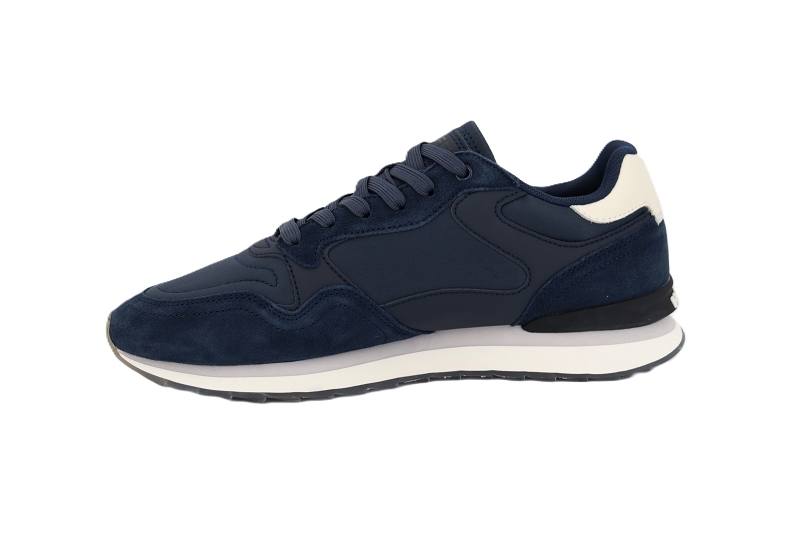 Hoff baskets monterrey bleu7792101_3