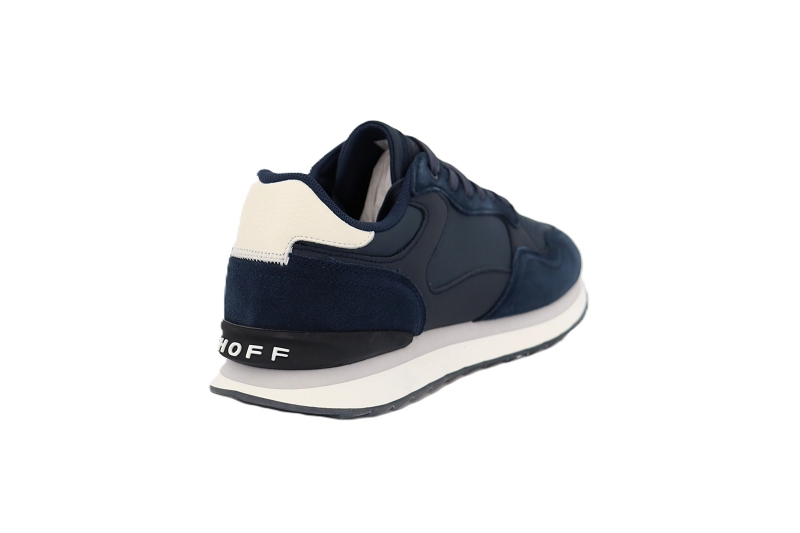 Hoff baskets monterrey bleu7792101_4