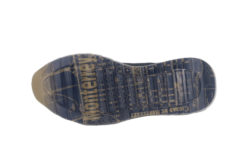 Hoff baskets monterrey bleu7792101_5