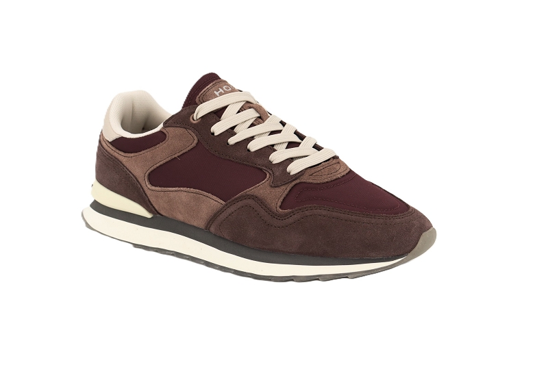 Hoff baskets boston marron7792301_2