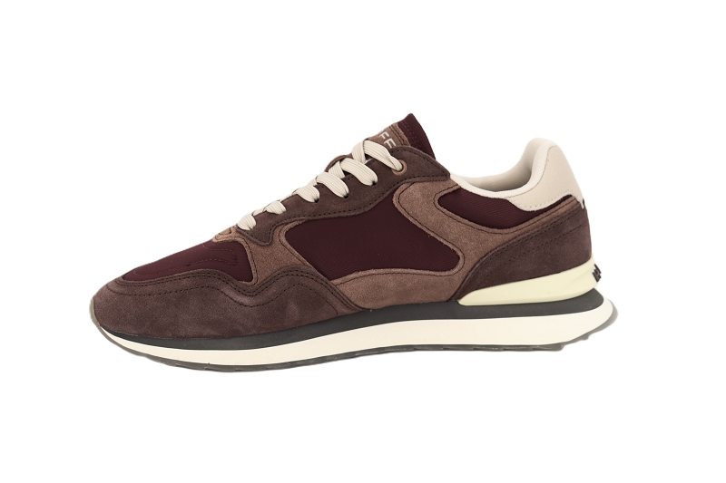 Hoff baskets boston marron7792301_3
