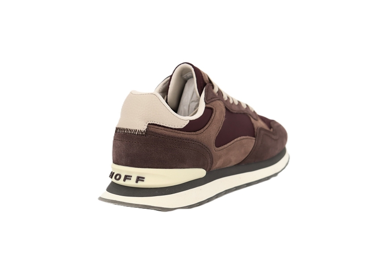 Hoff baskets boston marron7792301_4