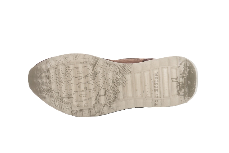 Hoff baskets boston marron7792301_5