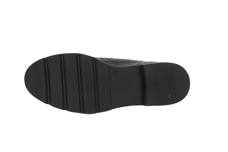 Geo reino mocassins tiacet noir7793901_5