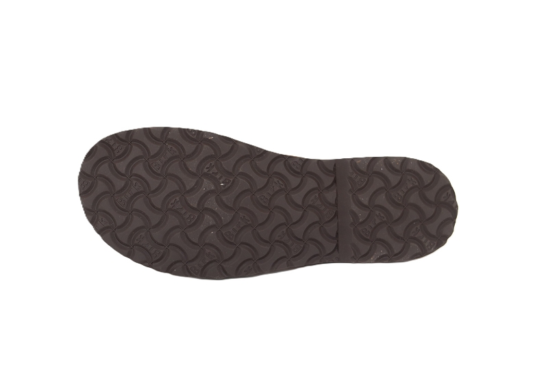 Birkenstock boots et bottines uppsala mid marron7794301_5