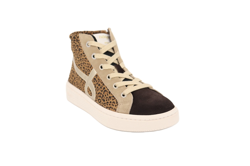 Adige baskets montantes alfa 3 leopard7794802_2