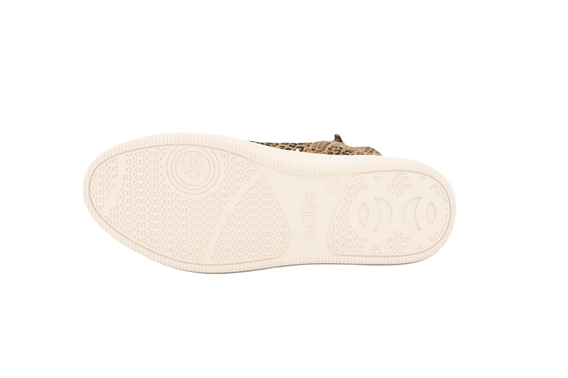 Adige baskets montantes alfa 3 leopard7794802_5