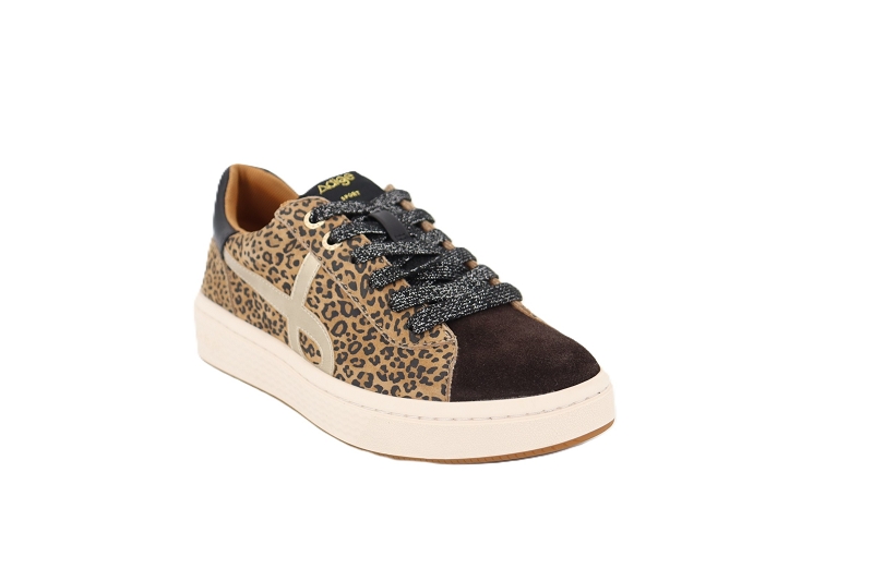 Adige baskets alfa 1 leopard7794901_2