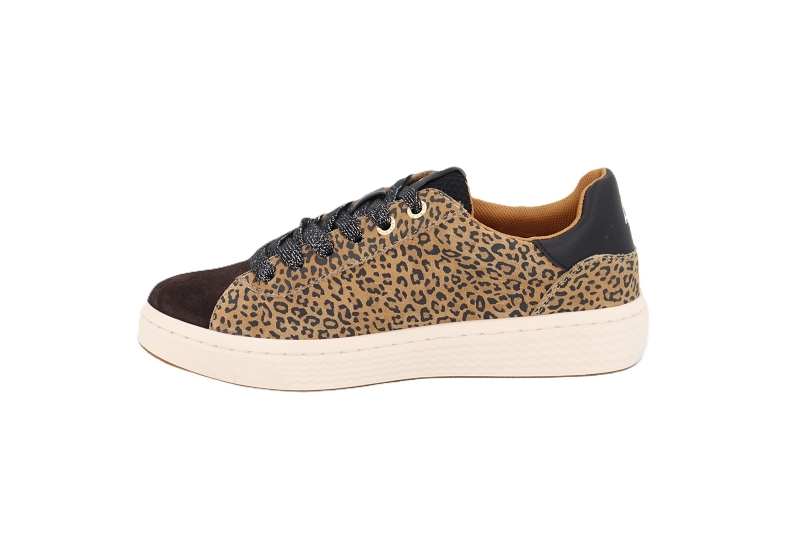 Adige baskets alfa 1 leopard7794901_3