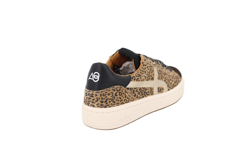 Adige baskets alfa 1 leopard7794901_4