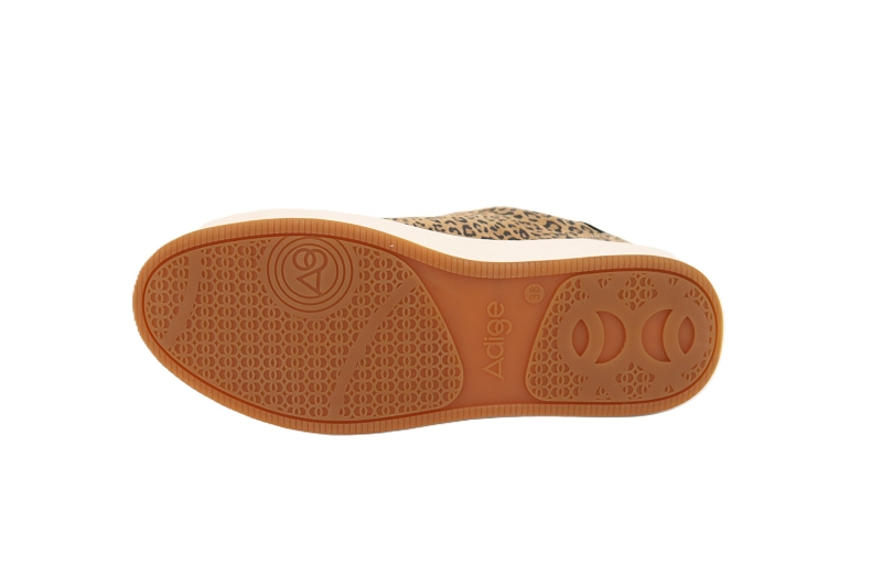 Adige baskets alfa 1 leopard7794901_5