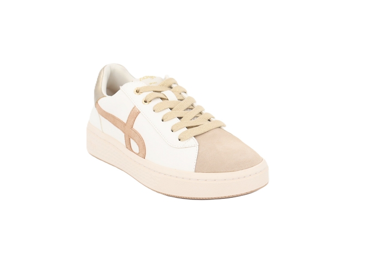 Adige baskets alfa 1 blanc7795002_2