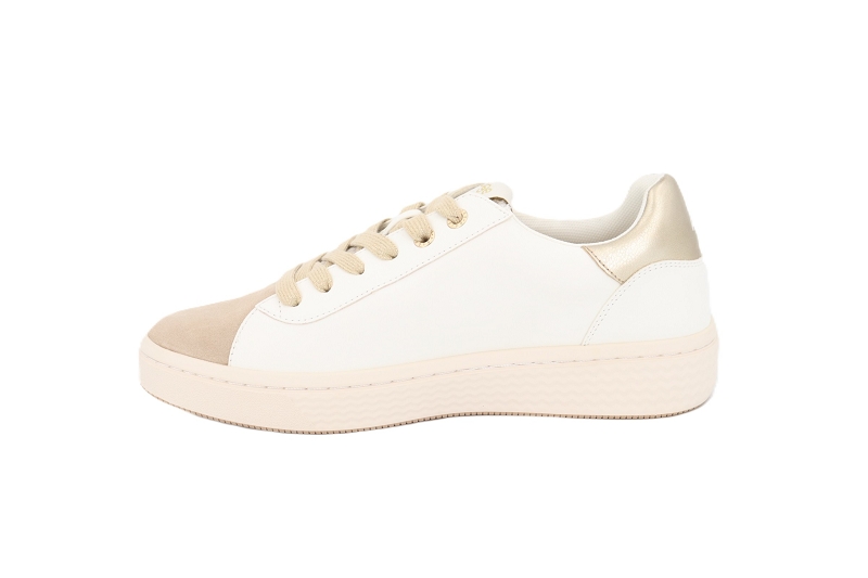 Adige baskets alfa 1 blanc7795002_3