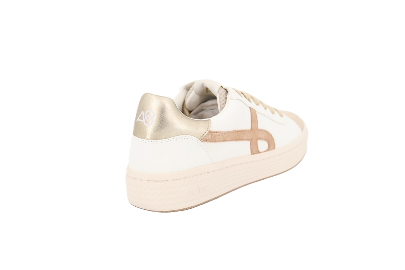 Adige baskets alfa 1 blanc7795002_4