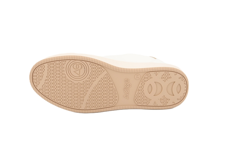 Adige baskets alfa 1 blanc7795002_5