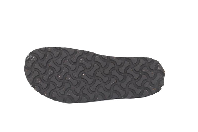 Birkenstock derbies utti lace vel noir7795302_5