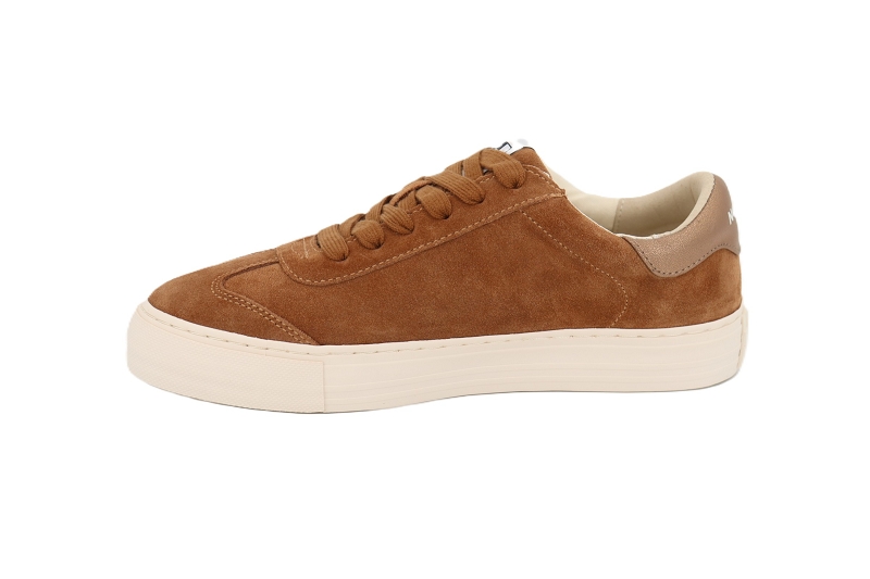 No name baskets arcade toe side marron7797401_3