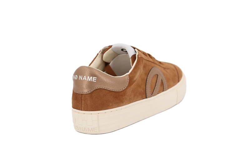 No name baskets arcade toe side marron7797401_4